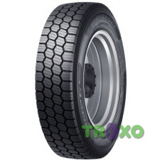 Triangle TRD92 (ведуча) 235/75 R17.5 143/141J