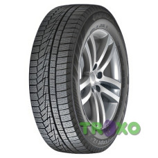 Hankook Winter i*cept IZ2 A W626 225/55 R17 97T