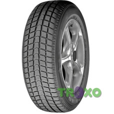 Roadstone Euro-Win 550 225/55 R16 99H XL