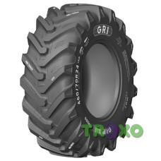 GRI GRIP XLR TH200 (індустріальна) 17.50 R24 159A8