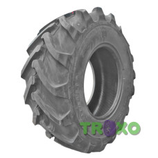 Tianli  BRS R-4 AGRO (с/г) 12.50/80 R18 143A8/143B