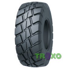 Tianli  MULIT SURFACE R-4 (с/г) 405/70 R18 141B