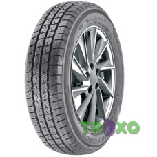 Milever Winter Force MW147 195/70 R15C 104/102R