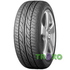 Dunlop SP Sport LM703 235/55 ZR17 99W