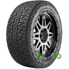 Radar Renegade A/T Sport 205/70 R15 107/103S