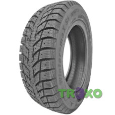 Milever MW675 175/65 R14 86T XL