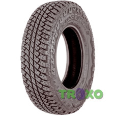 Bridgestone Dueler A/T RH-S 245/75 R17 112T