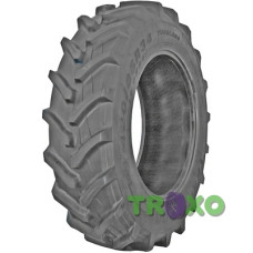 Marcher TRACPRO 668 R-1 (с/г) 420/70 R24 130A8/130B TL