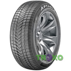 Aptany All Season Versat RC501 185/65 R15 88H