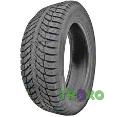 Wanli Winter-maX S1 SW631 225/55 R18 102H XL (под шип)