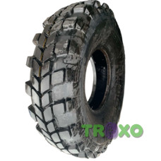Neumaster E-2 W-16E (універсальна) 13.00 R18 140G PR18