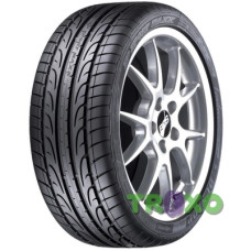 Dunlop SP Sport Maxx 235/45 R17 94Y MFS