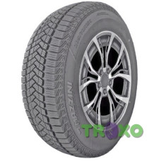 Mazzini Ecovan AllSeason AS9 185/75 R16C 104/102S