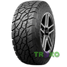 Aoteli Tuftrail A/T 245/70 R16 111T XL