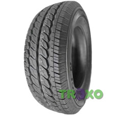 Kapsen PracticalMax RS01 195/75 R16C 107/105T