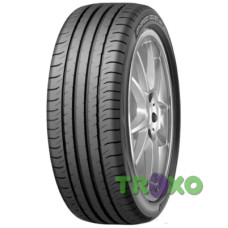 Dunlop SP Sport MAXX 050 225/55 R18 98H