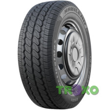 Habilead PracticalMax RS01 195/70 R15C 104/102T