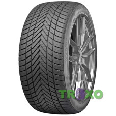 Transmate Transeason 4S 155/80 R13 79T