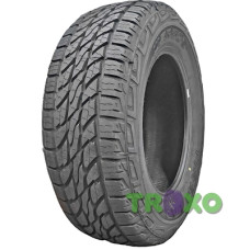 Transmate WZR505 215/70 R16 99T