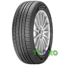 Dunlop SP Sport MAXX A1 A/S 245/45 R19 98V