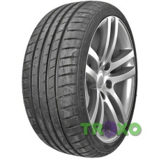 Milever Sport macro MA 349 215/50 R17 95W XL