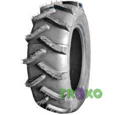 Colway (наварка) AGRO MK 195/65 R15 98H