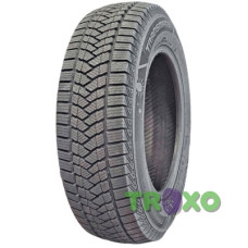 Transmate Transeason Van 175/65 R14C 90/88T