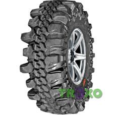 CST LAND DRAGON CL-18M 35.00/10.5 R16 108K