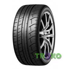 Dunlop SP Sport Maxx GT600 255/40 R20 97Y DSST
