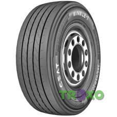 Ceat WINMILE-T (причіпна) 385/55 R22.5 160K PR20
