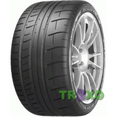 Dunlop Sport Maxx Race 305/30 R20 103Y XL N0