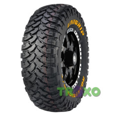 Unigrip Road Force M/T 225/75 R16 115/112Q