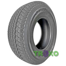 Milever Range A/T 2 MU169 265/70 R16 112S