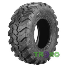 LingLong LR400 (с/г) 400/70 R20 149A8/149B TL