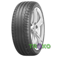 Dunlop Sport Maxx RT 225/40 R18 92Y XL AO1