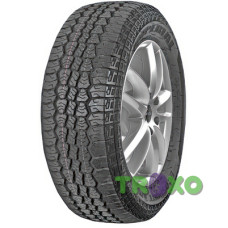 Imperial Ecosport A/T 265/70 R15 112H