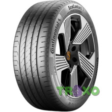 Continental EcoContact 7 195/60 R16 93H XL