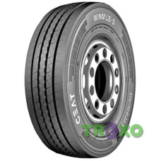 Ceat WINMILE-S (рульова) 315/60 R22.5 154/150L PR20