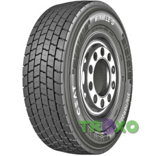 Ceat WINMILE-D (ведуча) 295/60 R22.5 150/147L PR18