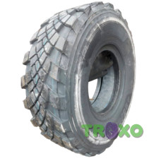 Neumaster W-16X E-2 (універсальна) 425/85 R21 167G PR20