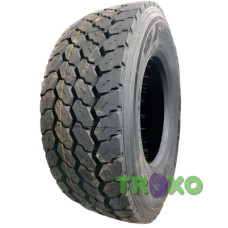 Doublestar DMA805 (причіпна) 385/65 R22.5 164K