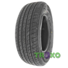Berlin ROYALMAX 2 265/70 R17 115T