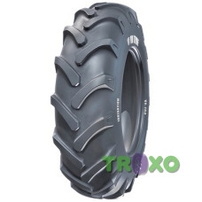 VK TYRES VK-100 (с/г) 14.90 R24 128A6/124A8 PR8 TL