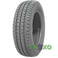 Transmate WZT705 155 R13C 85/83S
