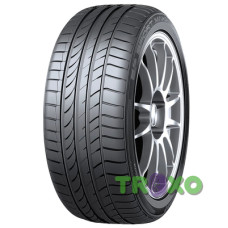 Dunlop SP Sport Maxx TT 225/50 R17 94W MFS DSST