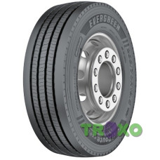 Evergreen Multi Route EAR30 (рульова) 215/75 R17.5 128/126M PR16