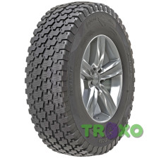 Geyer Hosaja (наварка) GEPARD RUBICON 235/75 R16 113/111R