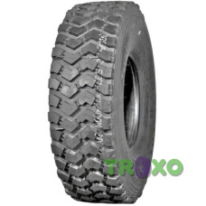Sportrak SP339 (універсальна) 37/12.5 R16.5 134N