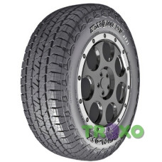 Roadx RXQuest AT21 225/65 R17 102H