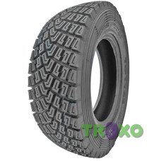 Targum (наварка) Ultra Cross 195/70 R15 91T FR